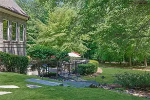 300 Edwards Brook Ln, Canton, GA 30115 - Photo 72
