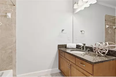 300 Edwards Brook Lane, Canton, GA 30115 - Photo 50