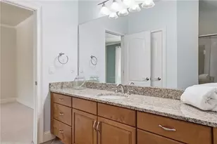 300 Edwards Brook Ln, Canton, GA 30115 - Photo 48