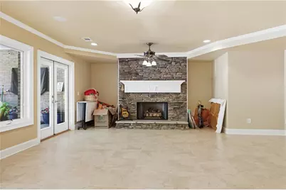 300 Edwards Brook Lane, Canton, GA 30115 - Photo 52