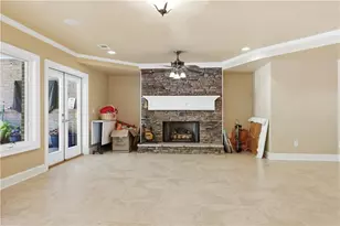 300 Edwards Brook Ln, Canton, GA 30115 - Photo 52