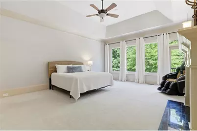 300 Edwards Brook Lane, Canton, GA 30115 - Photo 38