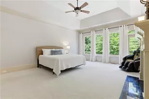 300 Edwards Brook Ln, Canton, GA 30115 - Photo 38
