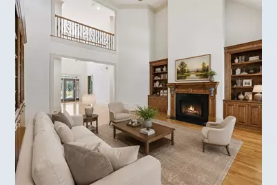 300 Edwards Brook Lane, Canton, GA 30115 - Photo 20