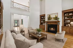 300 Edwards Brook Ln, Canton, GA 30115 - Photo 20