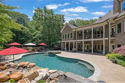 300 Edwards Brook Lane, Canton, GA 30115 - Photo 62