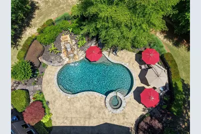 300 Edwards Brook Lane, Canton, GA 30115 - Photo 8