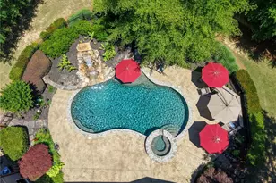 300 Edwards Brook Ln, Canton, GA 30115 - Photo 8