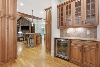 300 Edwards Brook Lane, Canton, GA 30115 - Photo 30