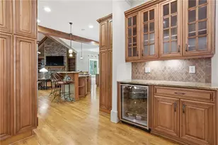 300 Edwards Brook Ln, Canton, GA 30115 - Photo 30
