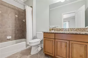 300 Edwards Brook Ln, Canton, GA 30115 - Photo 44