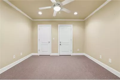 300 Edwards Brook Lane, Canton, GA 30115 - Photo 58