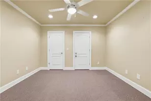 300 Edwards Brook Ln, Canton, GA 30115 - Photo 58