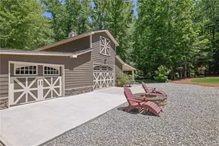 300 Edwards Brook Ln, Canton, GA 30115 - Photo 12