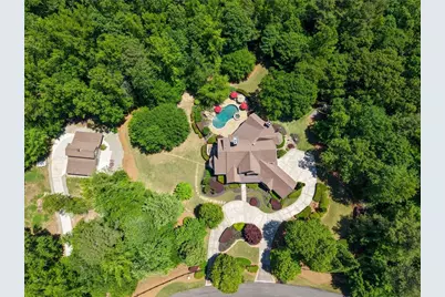 300 Edwards Brook Lane, Canton, GA 30115 - Photo 76