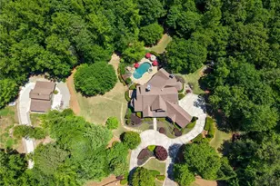 300 Edwards Brook Ln, Canton, GA 30115 - Photo 76