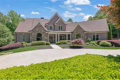 300 Edwards Brook Lane, Canton, GA 30115 - Photo 78
