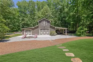 300 Edwards Brook Ln, Canton, GA 30115 - Photo 10