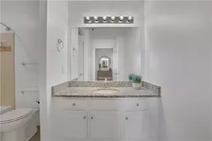 1101 Juniper St NE, Atlanta, GA 30309 - Photo 26