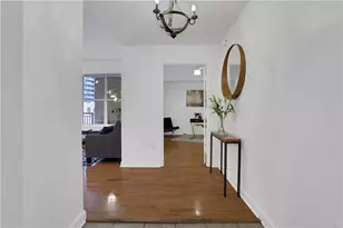1101 Juniper St NE, Atlanta, GA 30309 - Photo 2