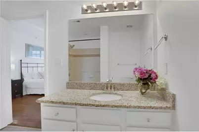1101 Juniper Street NE #618, Atlanta, GA 30309 - Photo 22