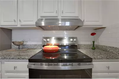 1101 Juniper Street NE #618, Atlanta, GA 30309 - Photo 14