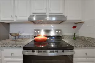 1101 Juniper St NE, Atlanta, GA 30309 - Photo 14