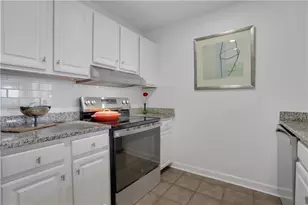 1101 Juniper St NE, Atlanta, GA 30309 - Photo 12