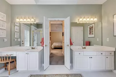 1820 Parkview Court NW, Kennesaw, GA 30152 - Photo 20