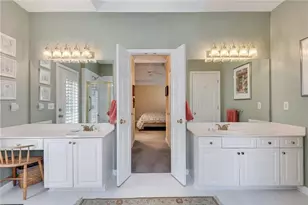 1820 Parkview Ct NW, Kennesaw, GA 30152 - Photo 20