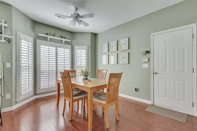 1820 Parkview Court NW, Kennesaw, GA 30152 - Photo 12