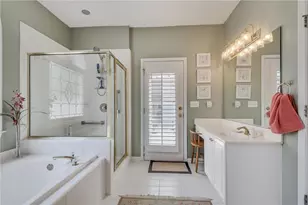 1820 Parkview Ct NW, Kennesaw, GA 30152 - Photo 22