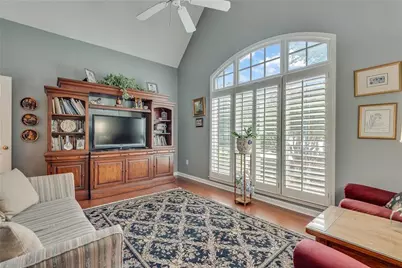 1820 Parkview Court NW, Kennesaw, GA 30152 - Photo 24