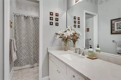 1820 Parkview Court NW, Kennesaw, GA 30152 - Photo 26