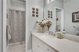 1820 Parkview Ct NW, Kennesaw, GA 30152 - Photo 26