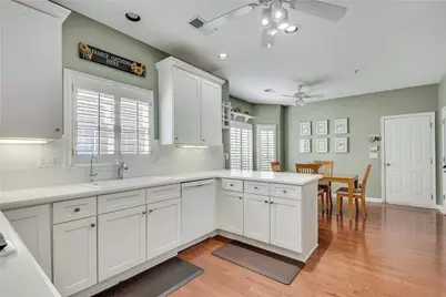 1820 Parkview Court NW, Kennesaw, GA 30152 - Photo 10