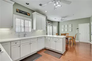 1820 Parkview Ct NW, Kennesaw, GA 30152 - Photo 10