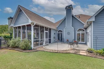 1820 Parkview Court NW, Kennesaw, GA 30152 - Photo 28