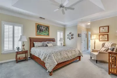 1820 Parkview Court NW, Kennesaw, GA 30152 - Photo 18