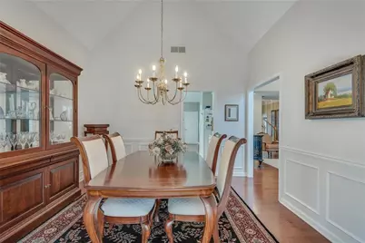 1820 Parkview Court NW, Kennesaw, GA 30152 - Photo 14