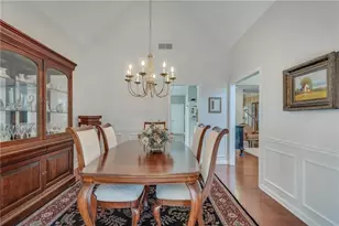 1820 Parkview Ct NW, Kennesaw, GA 30152 - Photo 14