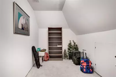 1820 Parkview Court NW, Kennesaw, GA 30152 - Photo 32