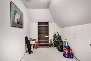 1820 Parkview Ct NW, Kennesaw, GA 30152 - Photo 32