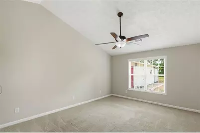 501 Spratlin Drive, Jefferson, GA 30549 - Photo 22