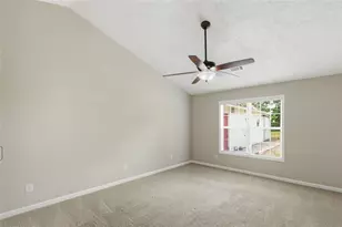 501 Spratlin Dr, Jefferson, GA 30549 - Photo 22