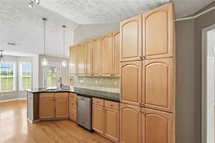 501 Spratlin Dr, Jefferson, GA 30549 - Photo 16