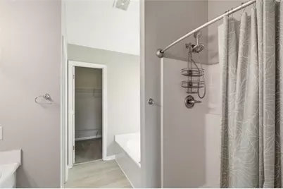 501 Spratlin Drive, Jefferson, GA 30549 - Photo 24