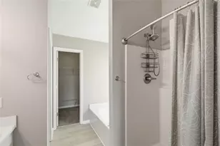 501 Spratlin Dr, Jefferson, GA 30549 - Photo 24