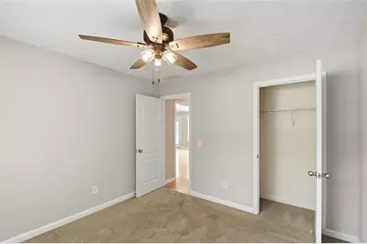 501 Spratlin Drive, Jefferson, GA 30549 - Photo 30
