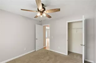 501 Spratlin Dr, Jefferson, GA 30549 - Photo 30